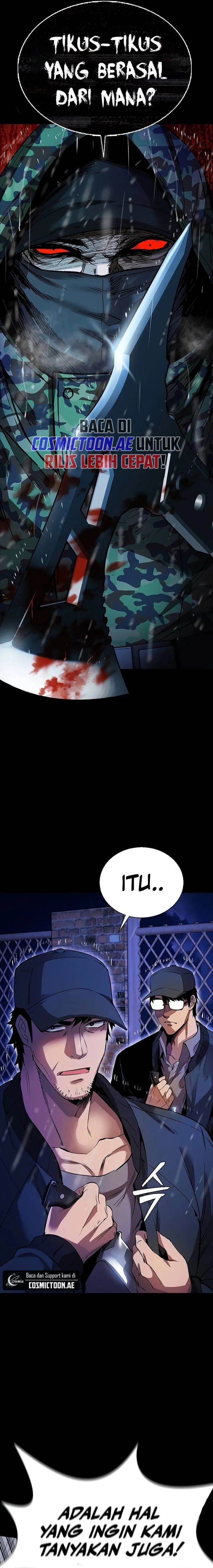 image-komik-killing-field-chapter-3-35/47