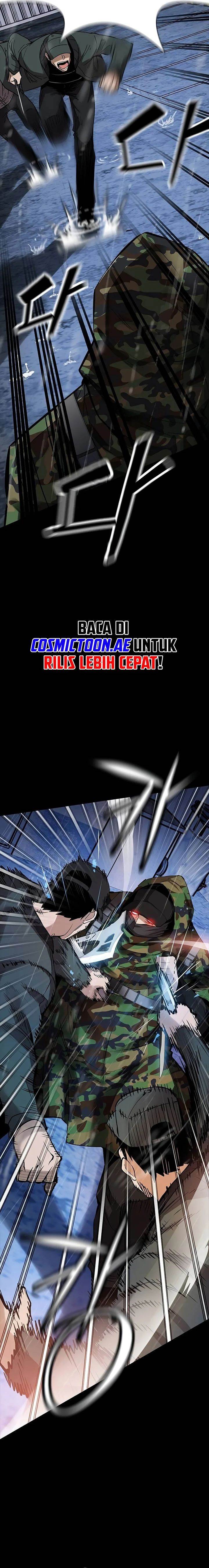 image-komik-killing-field-chapter-3-36/47