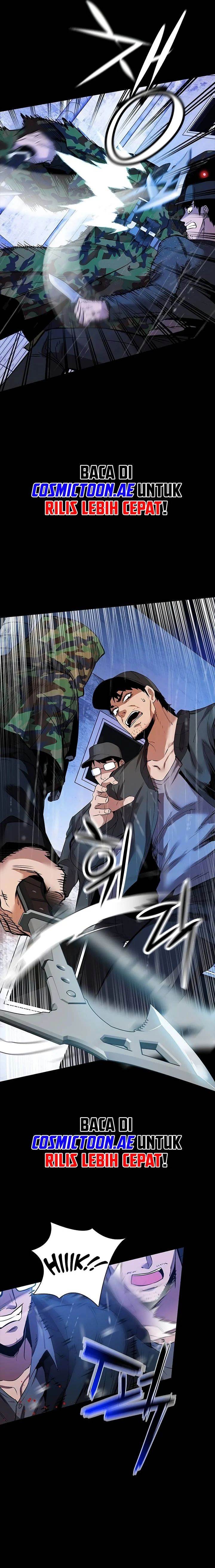 image-komik-killing-field-chapter-3-37/47