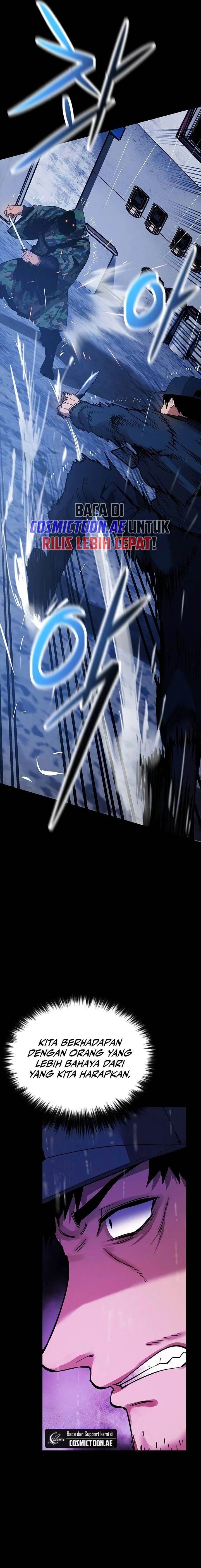 image-komik-killing-field-chapter-3-40/47