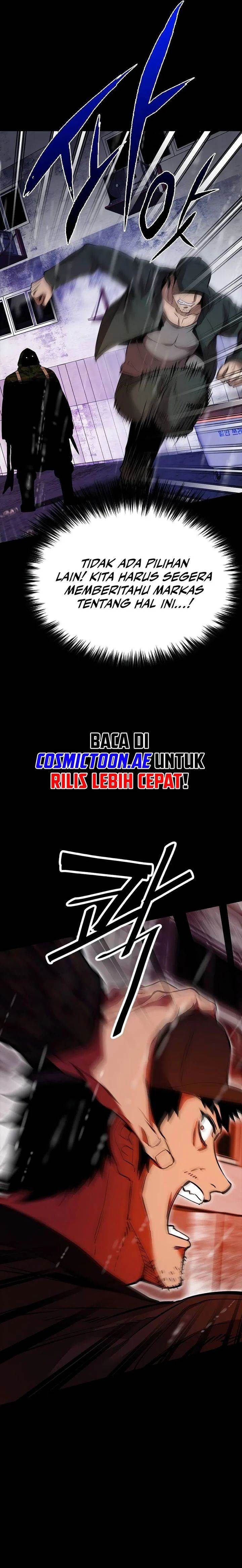 image-komik-killing-field-chapter-3-41/47