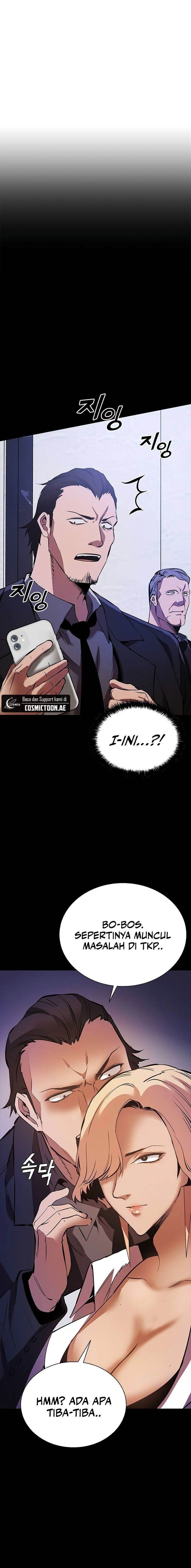 image-komik-killing-field-chapter-3-44/47