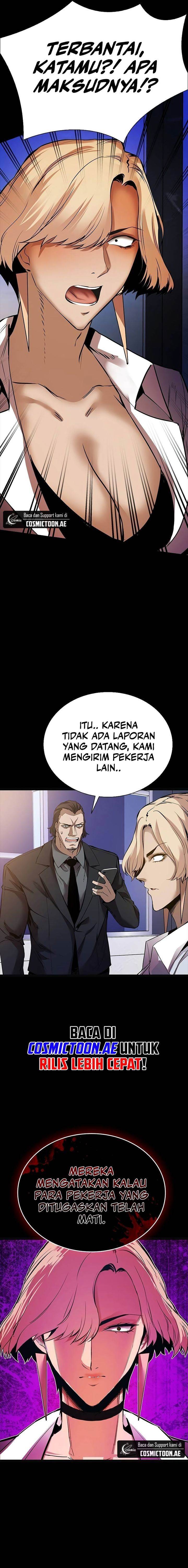 image-komik-killing-field-chapter-3-45/47