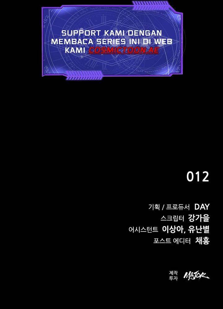 image-komik-killing-field-chapter-3-46/47