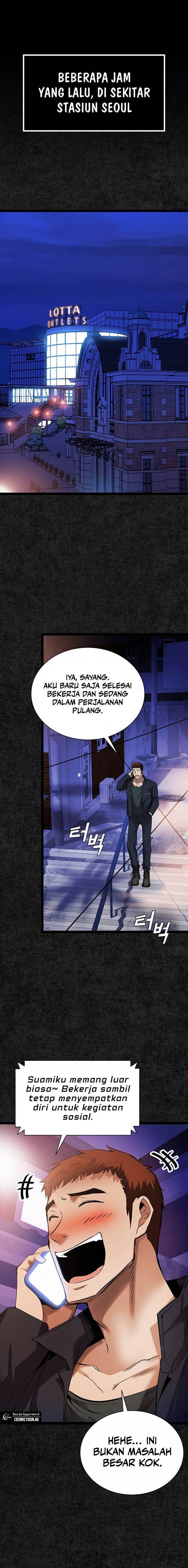 image-komik-killing-field-chapter-4-2/41