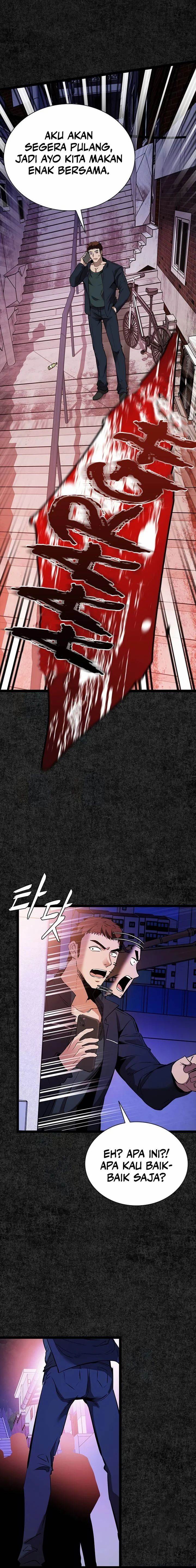 image-komik-killing-field-chapter-4-3/41