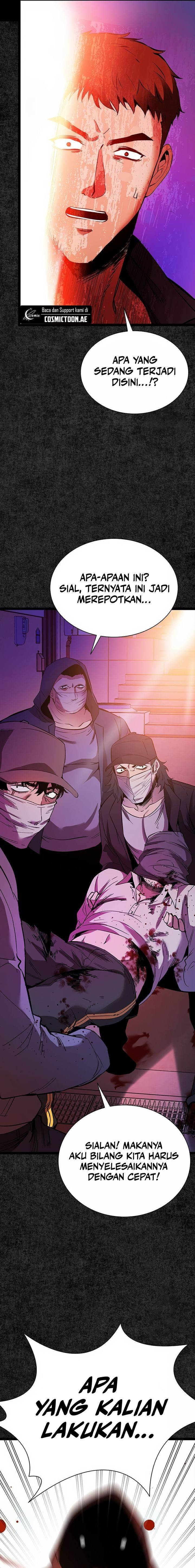 image-komik-killing-field-chapter-4-4/41