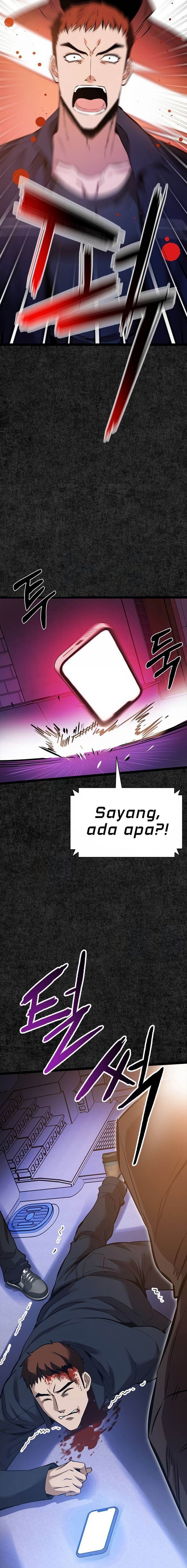 image-komik-killing-field-chapter-4-5/41