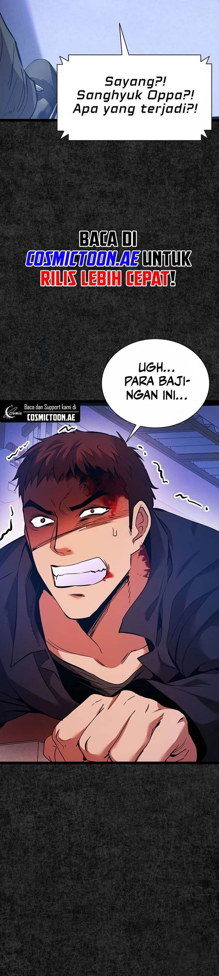 image-komik-killing-field-chapter-4-6/41