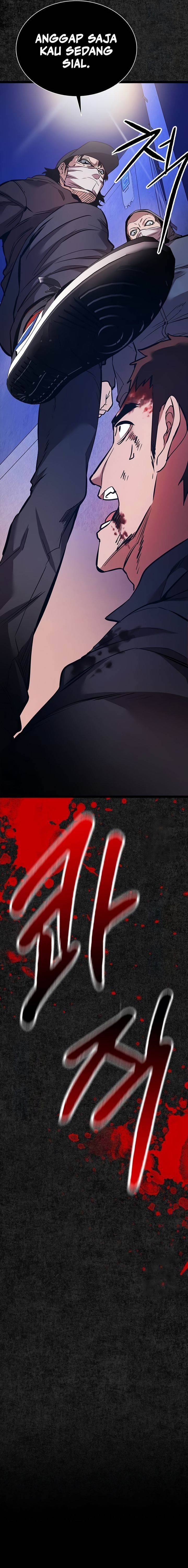 image-komik-killing-field-chapter-4-7/41