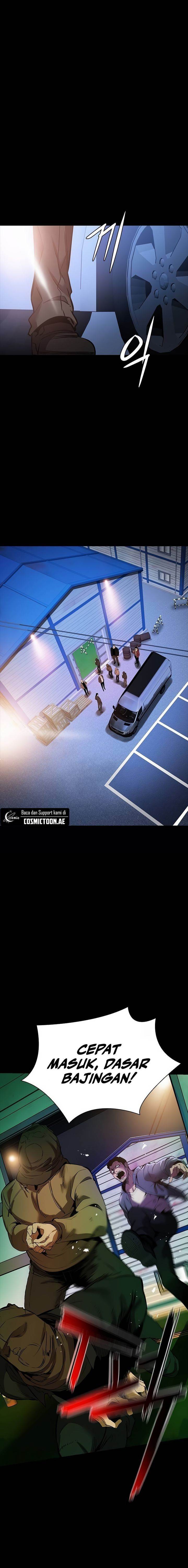 image-komik-killing-field-chapter-4-8/41