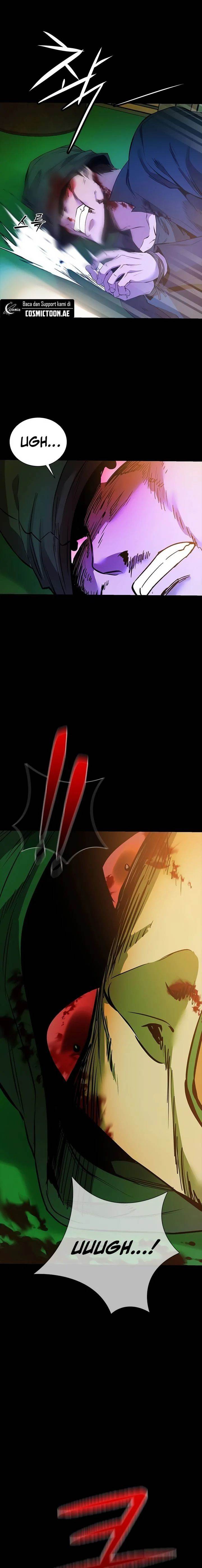 image-komik-killing-field-chapter-4-9/41