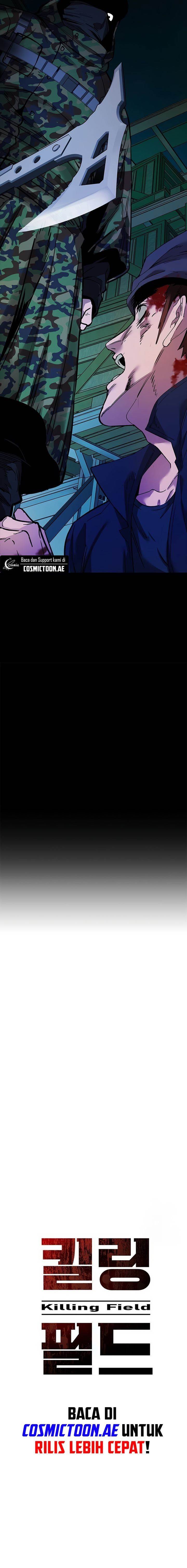 image-komik-killing-field-chapter-4-11/41