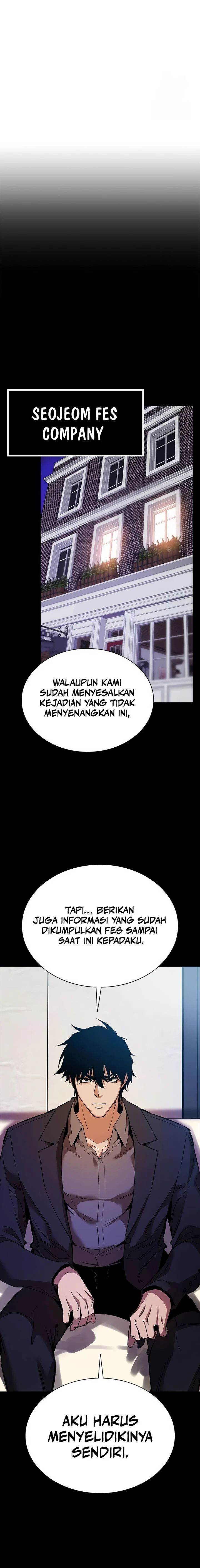 image-komik-killing-field-chapter-4-12/41