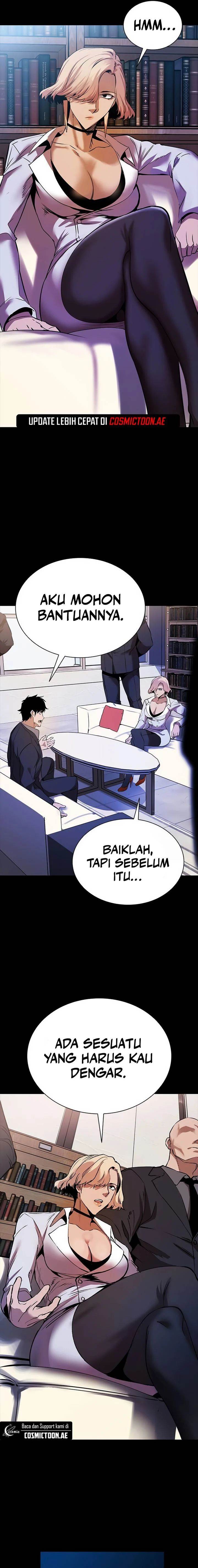 image-komik-killing-field-chapter-4-13/41