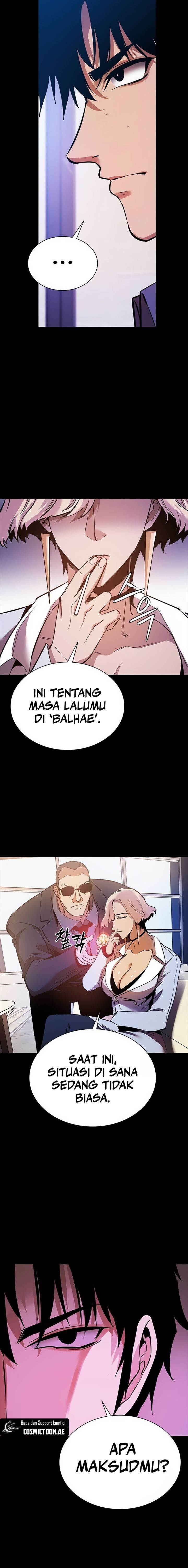 image-komik-killing-field-chapter-4-14/41