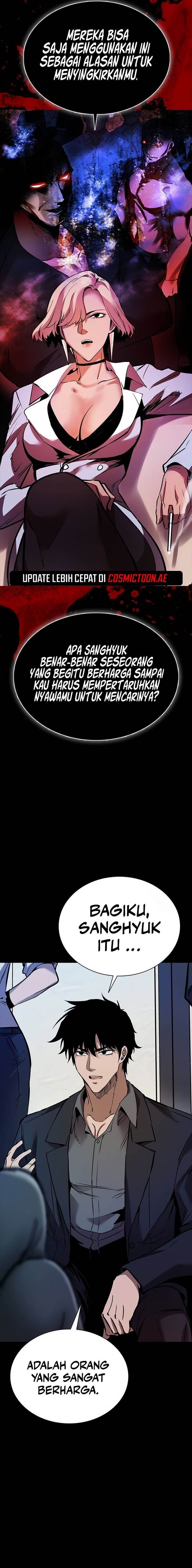 image-komik-killing-field-chapter-4-17/41