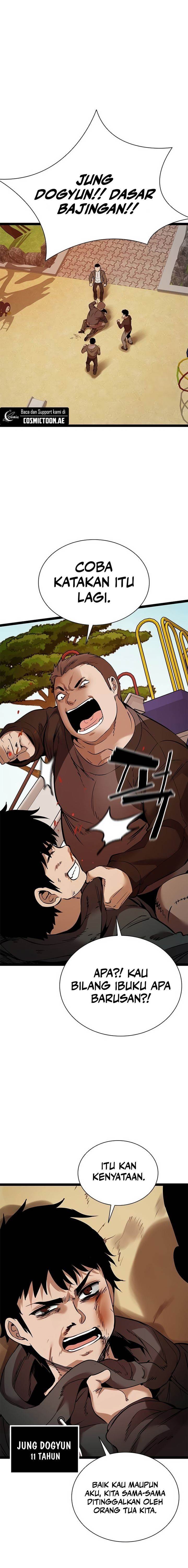 image-komik-killing-field-chapter-4-19/41