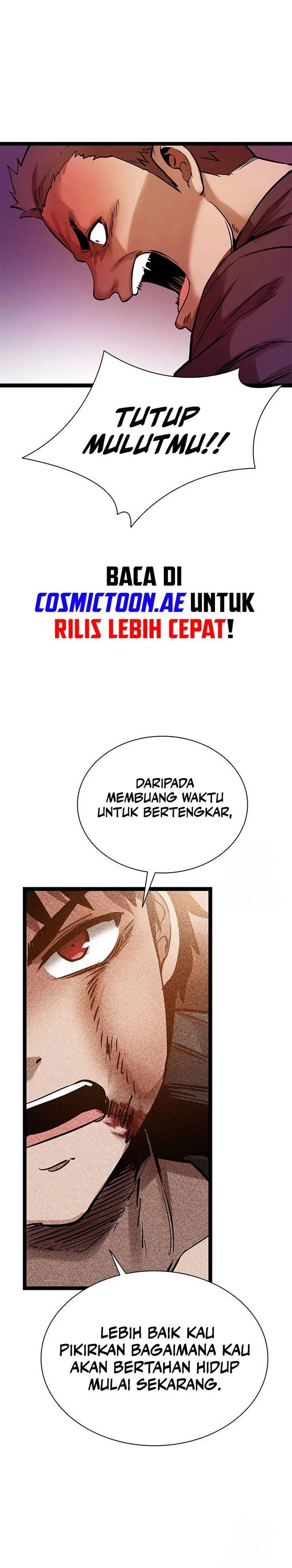 image-komik-killing-field-chapter-4-20/41