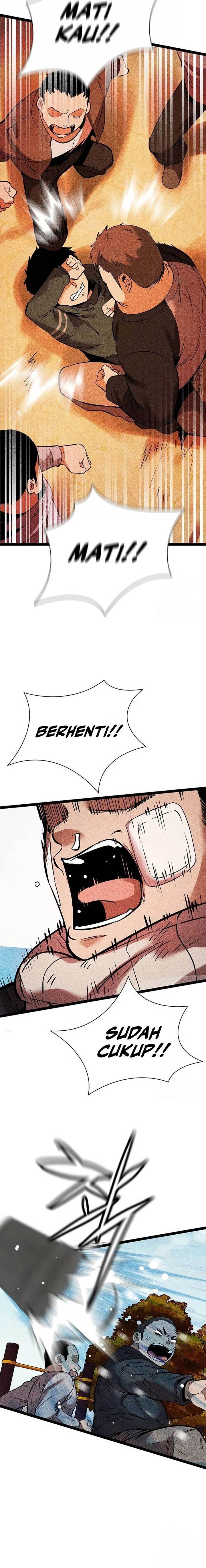 image-komik-killing-field-chapter-4-22/41