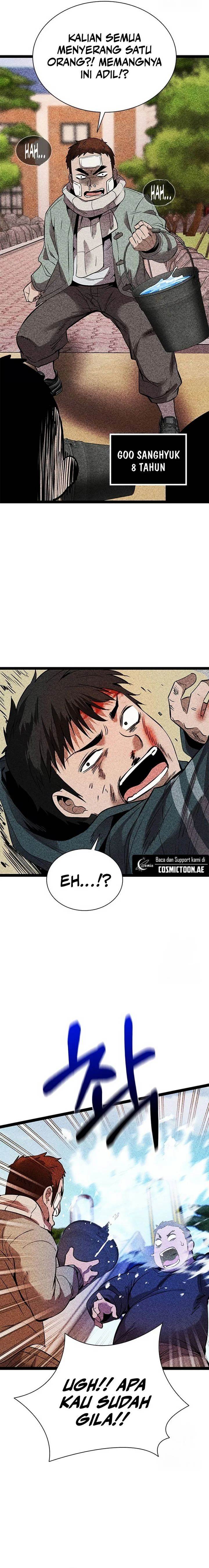 image-komik-killing-field-chapter-4-23/41