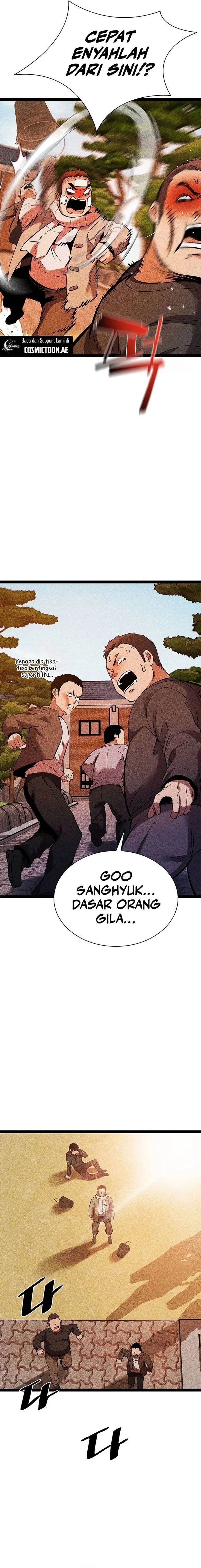 image-komik-killing-field-chapter-4-24/41