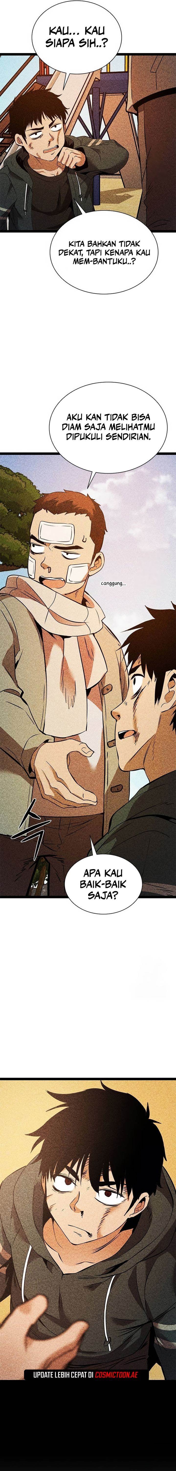 image-komik-killing-field-chapter-4-25/41