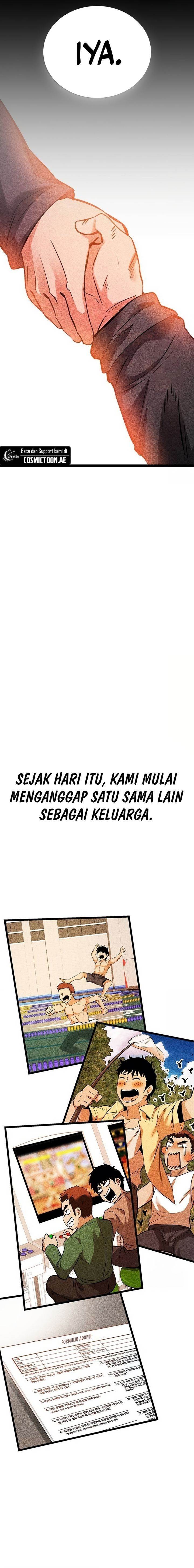 image-komik-killing-field-chapter-4-26/41