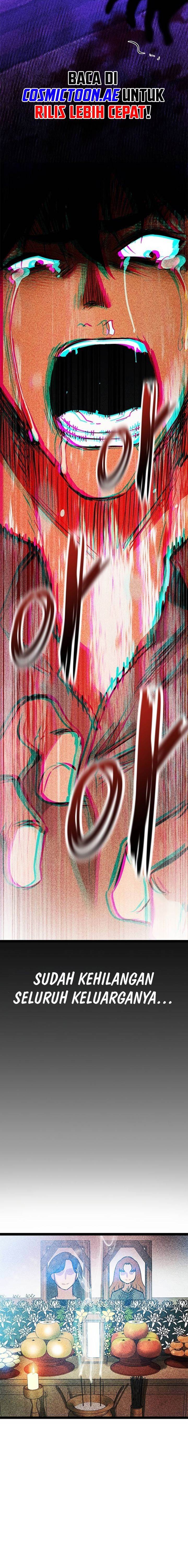 image-komik-killing-field-chapter-4-30/41