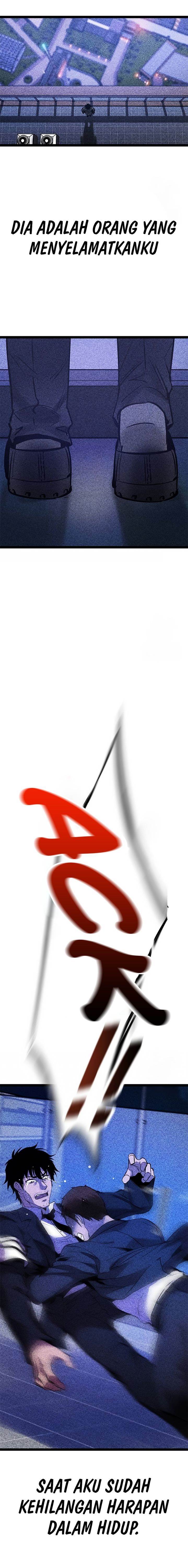 image-komik-killing-field-chapter-4-31/41