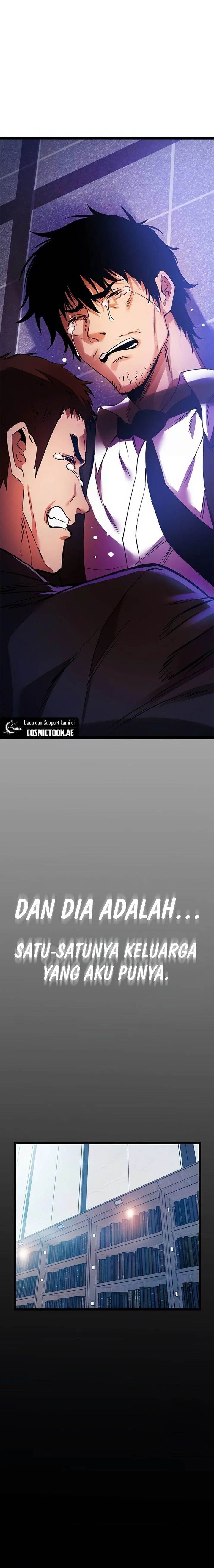 image-komik-killing-field-chapter-4-32/41