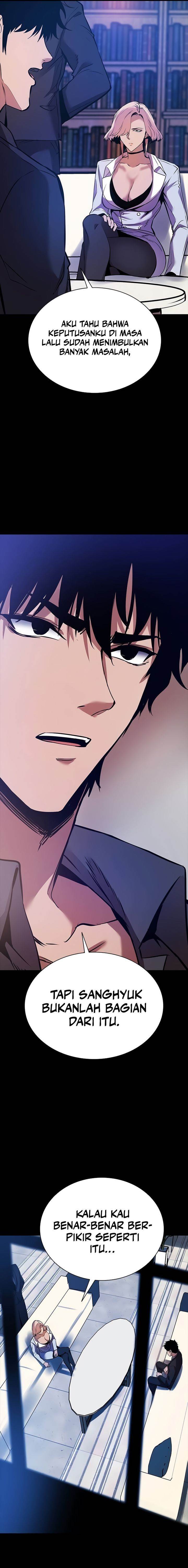 image-komik-killing-field-chapter-4-33/41