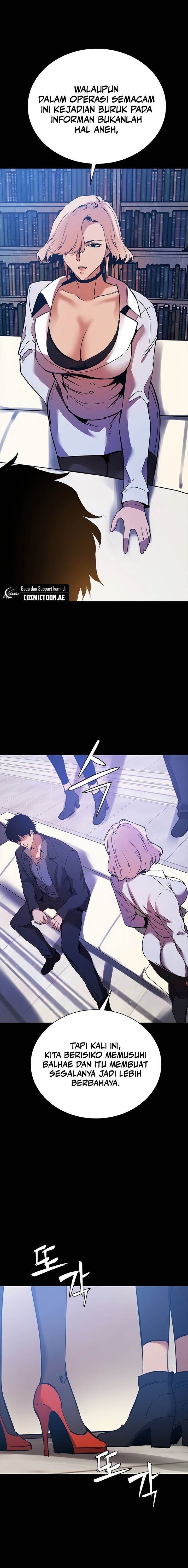 image-komik-killing-field-chapter-4-34/41