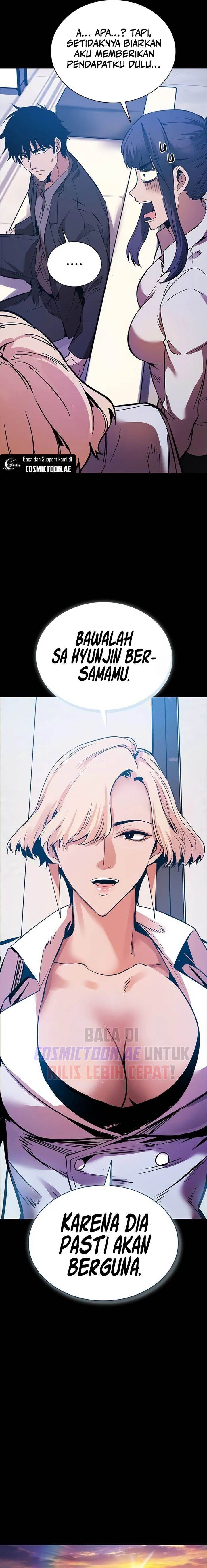 image-komik-killing-field-chapter-4-36/41