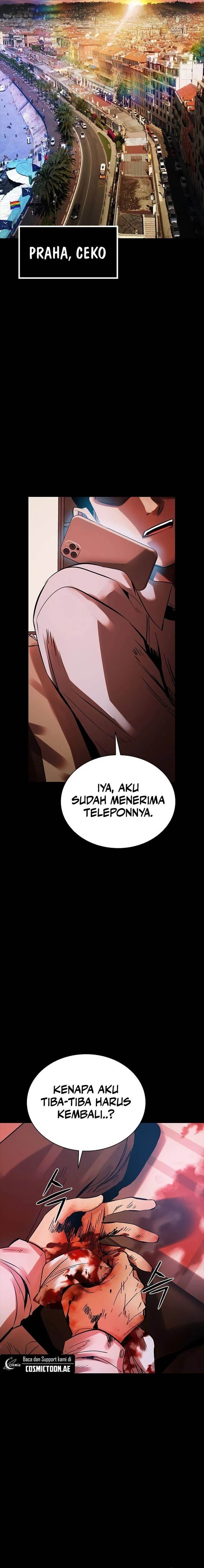 image-komik-killing-field-chapter-4-37/41