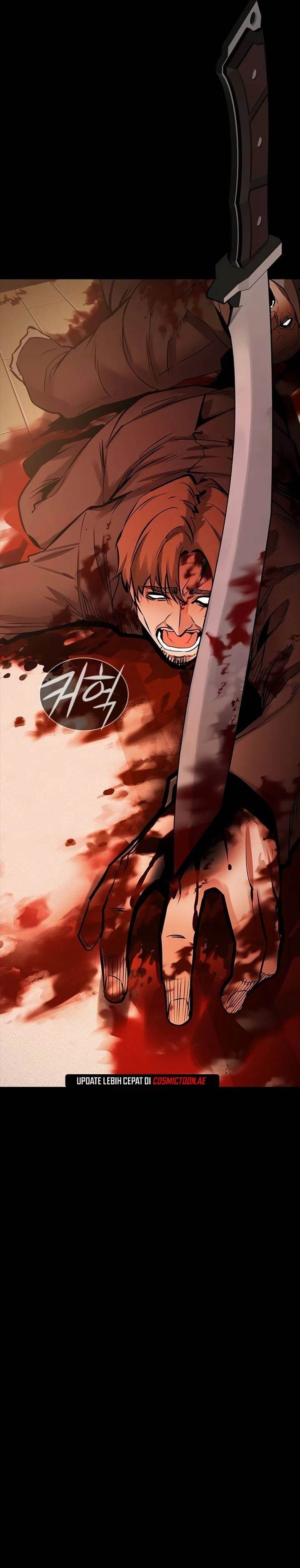 image-komik-killing-field-chapter-4-38/41