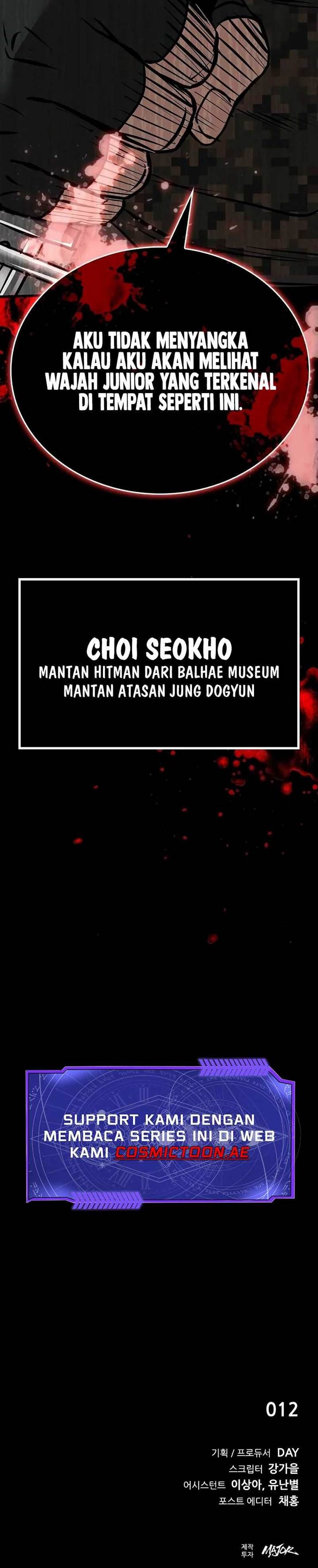 image-komik-killing-field-chapter-6-14/15