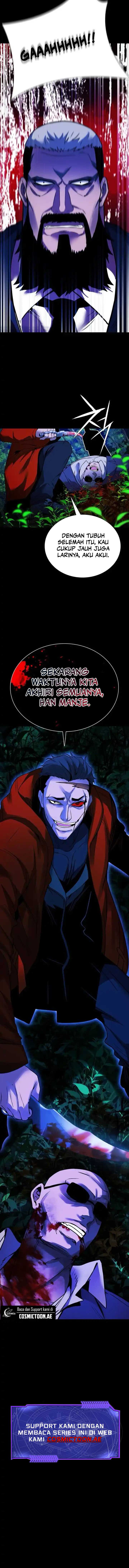 image-komik-killing-field-chapter-9-13/14