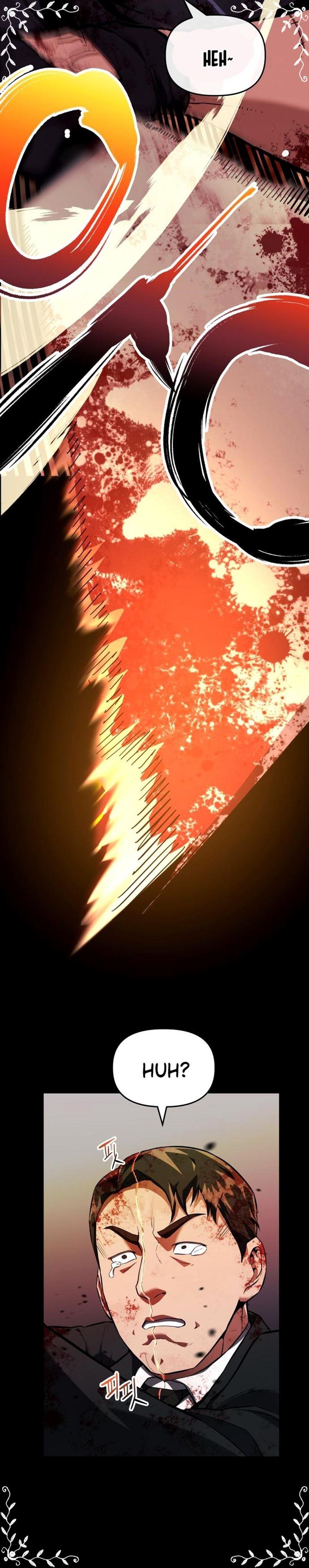 image-komik-killing-killer-chapter-1-5/65