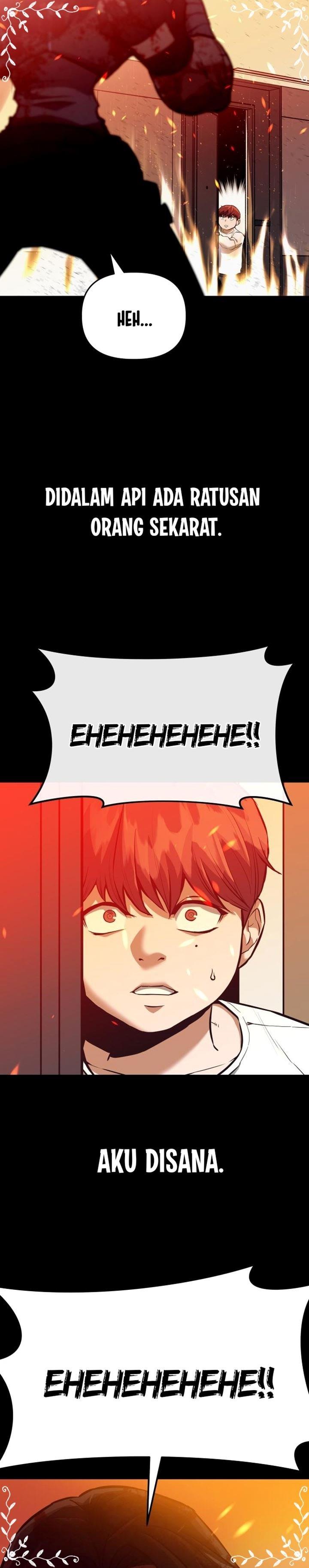 image-komik-killing-killer-chapter-1-8/65