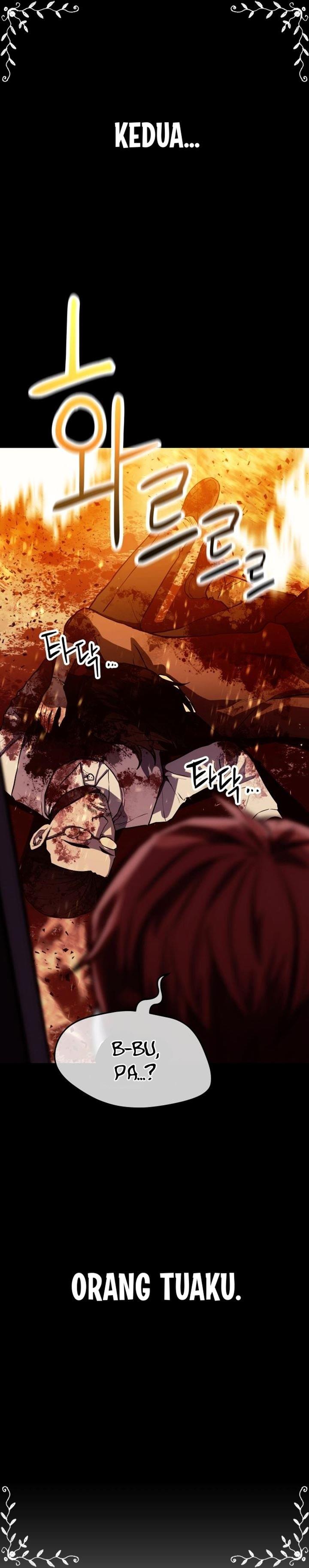 image-komik-killing-killer-chapter-1-10/65