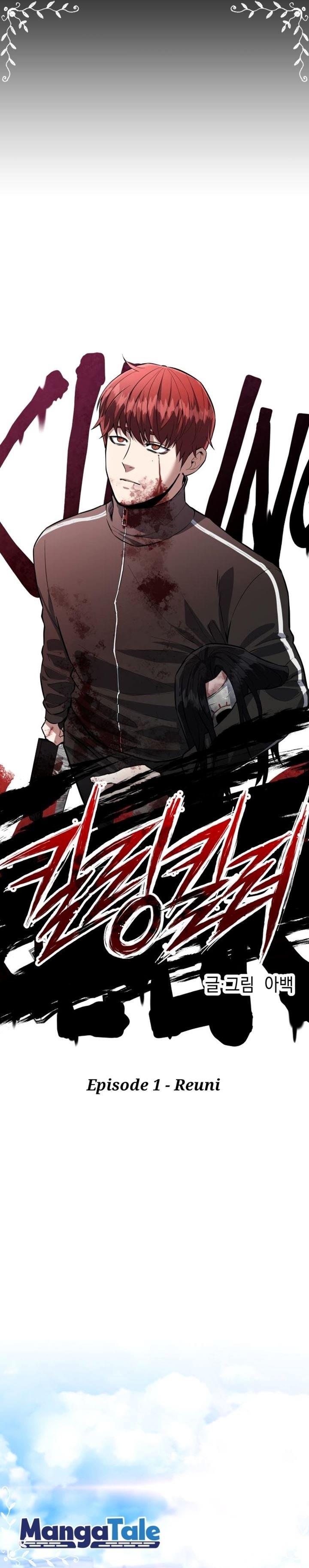 image-komik-killing-killer-chapter-1-11/65