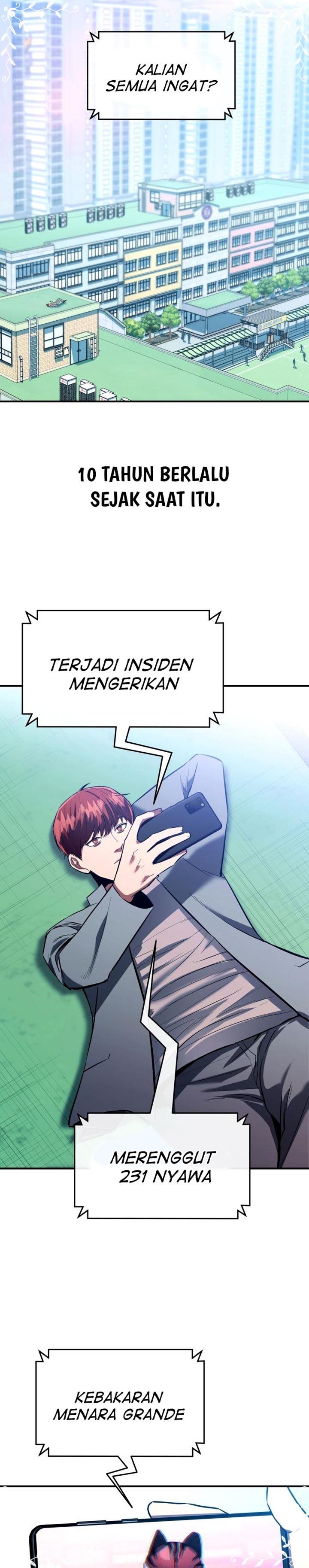 image-komik-killing-killer-chapter-1-12/65