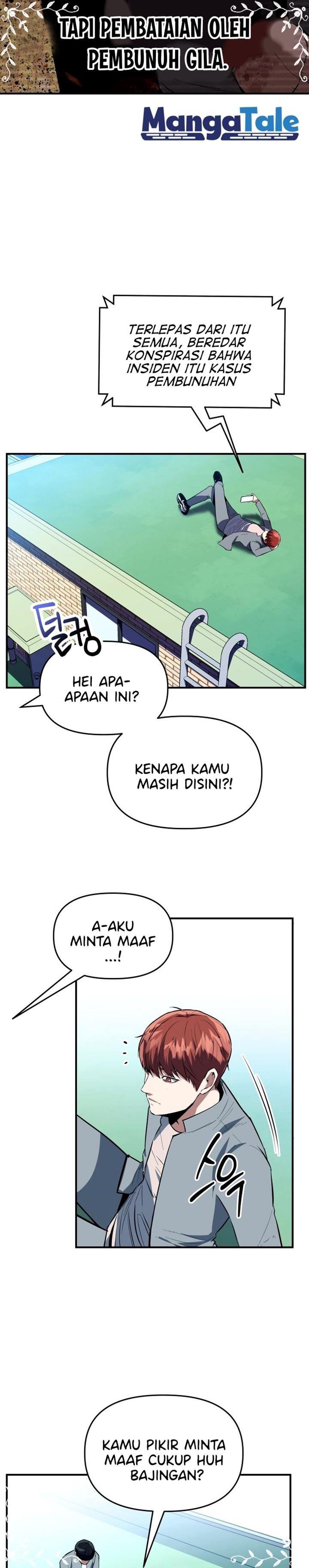 image-komik-killing-killer-chapter-1-14/65