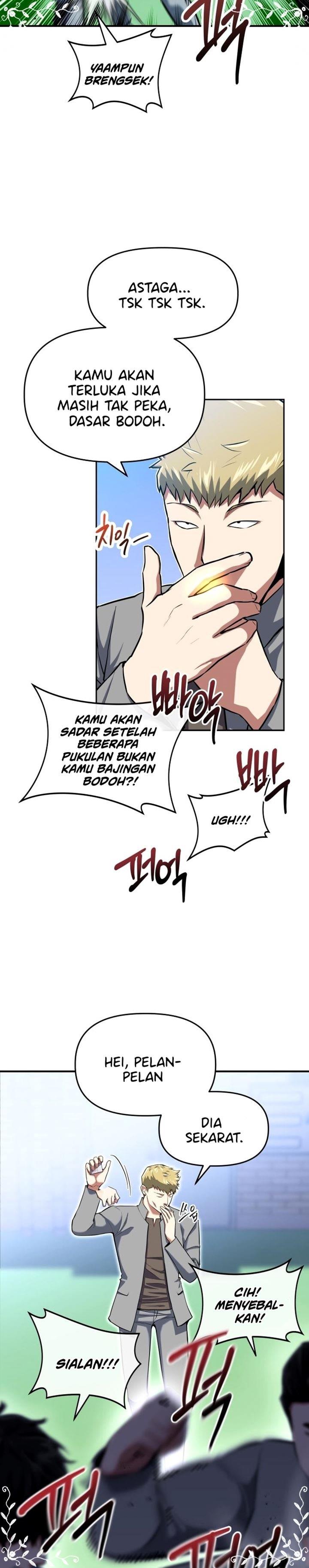 image-komik-killing-killer-chapter-1-16/65
