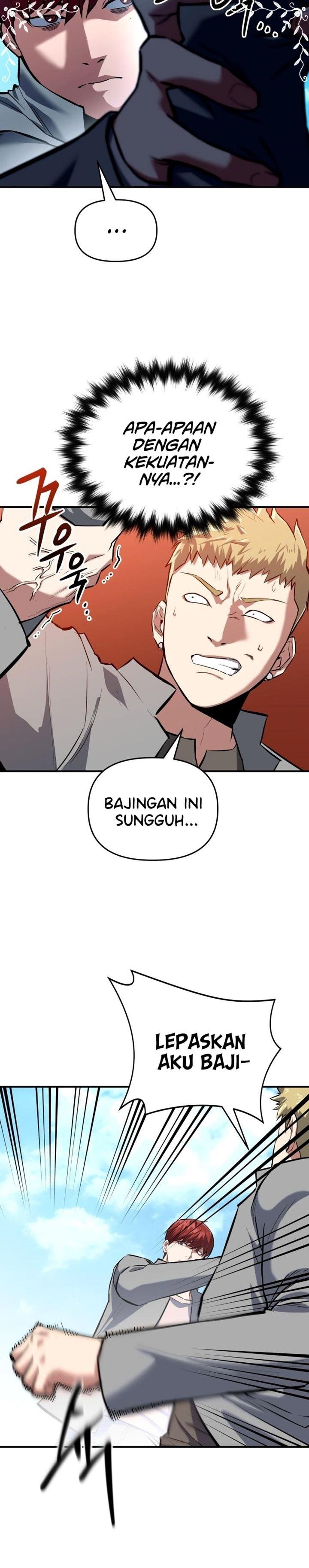 image-komik-killing-killer-chapter-1-18/65