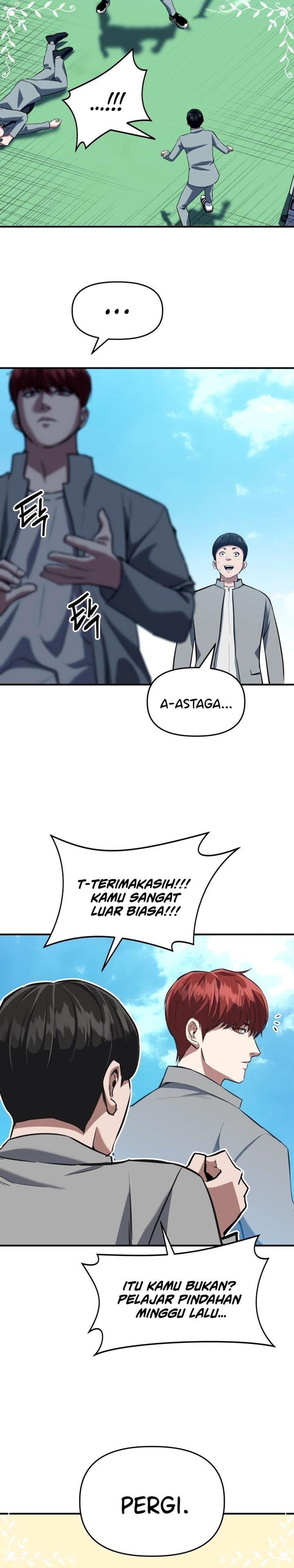 image-komik-killing-killer-chapter-1-22/65