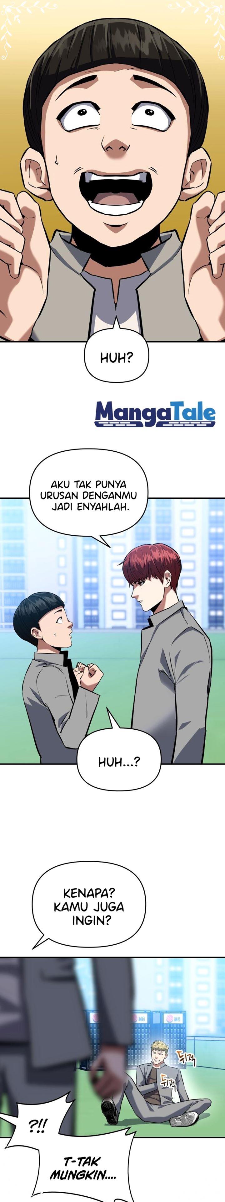 image-komik-killing-killer-chapter-1-23/65