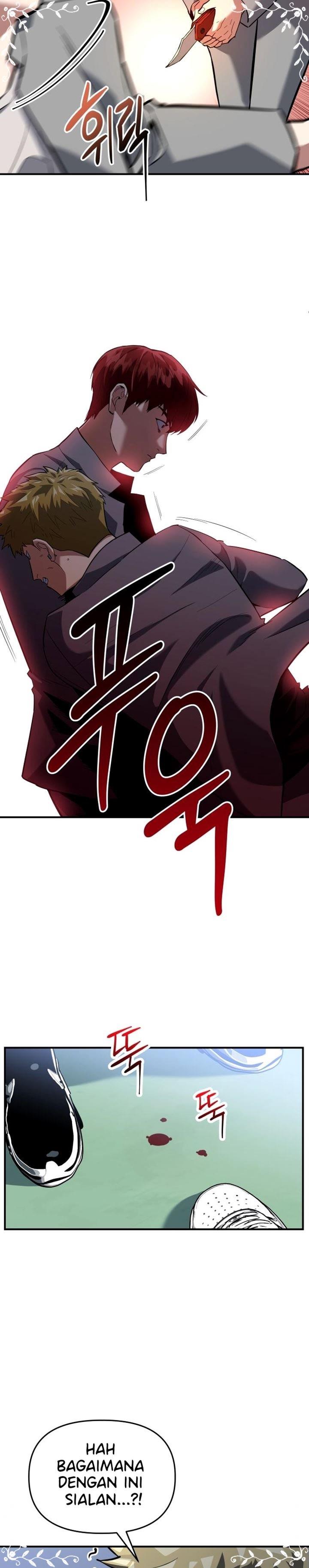 image-komik-killing-killer-chapter-1-25/65