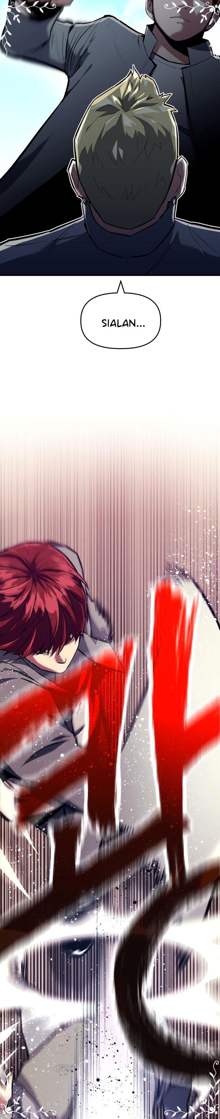 image-komik-killing-killer-chapter-1-27/65